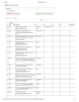 CHM102.pdf